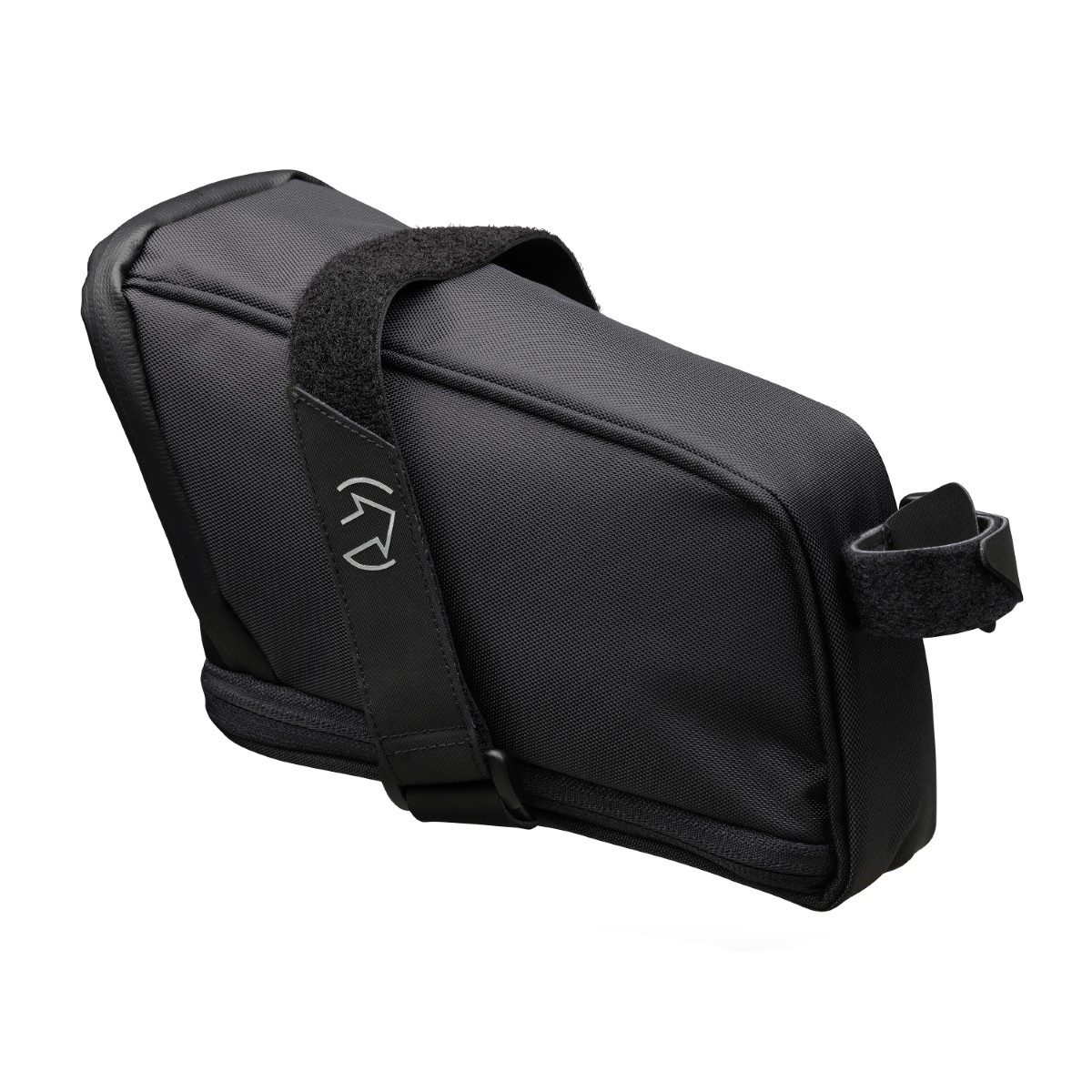 Product Image for Pro Performance Saddle Bag Extra-Large sadelväska