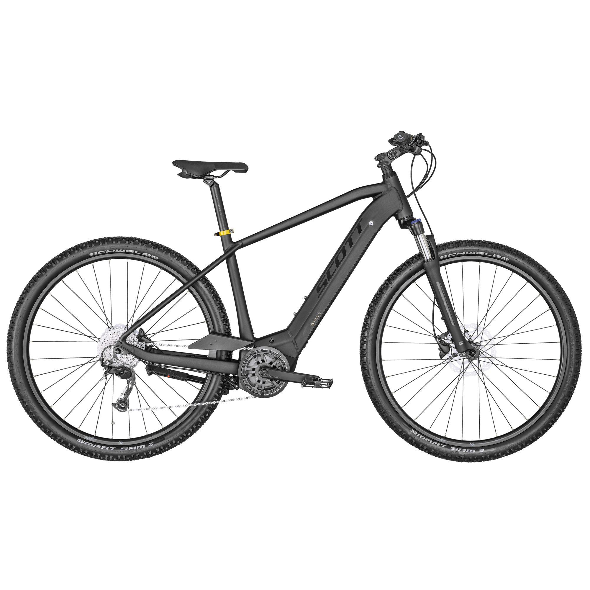 Product Image for Scott Sub Cross eRIDE 30 Men M