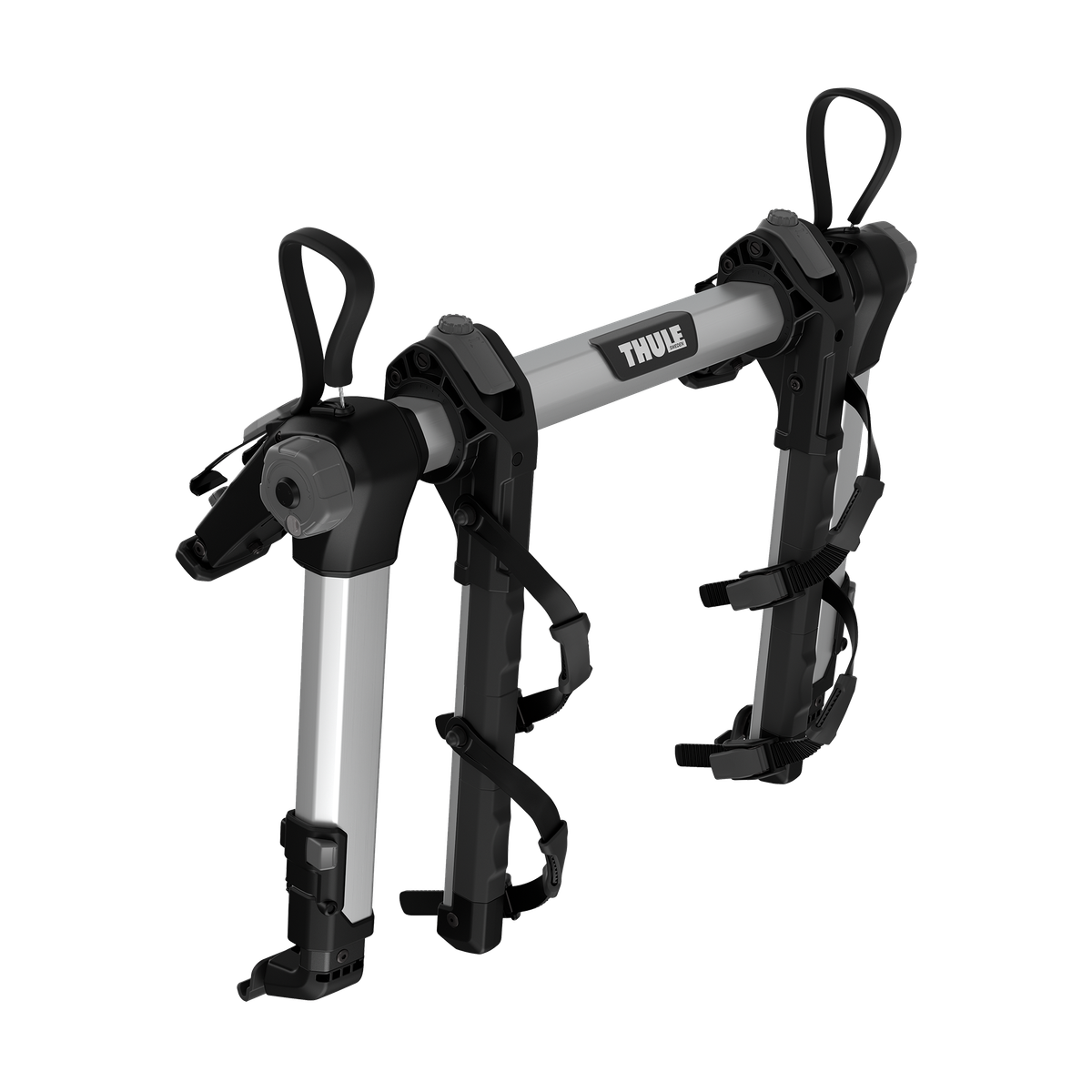 Product Image for Thule OutWay Hanging 2-bike cykelhållare