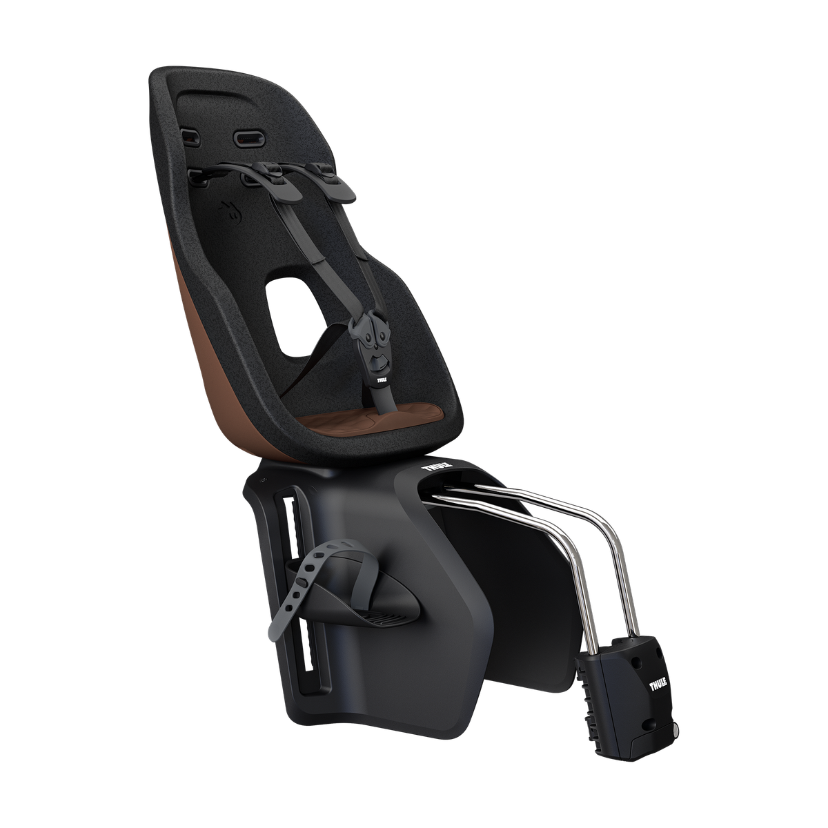 Product Image for Thule Yepp Nexxt 2 Maxi rammonterad cykelbarnstol