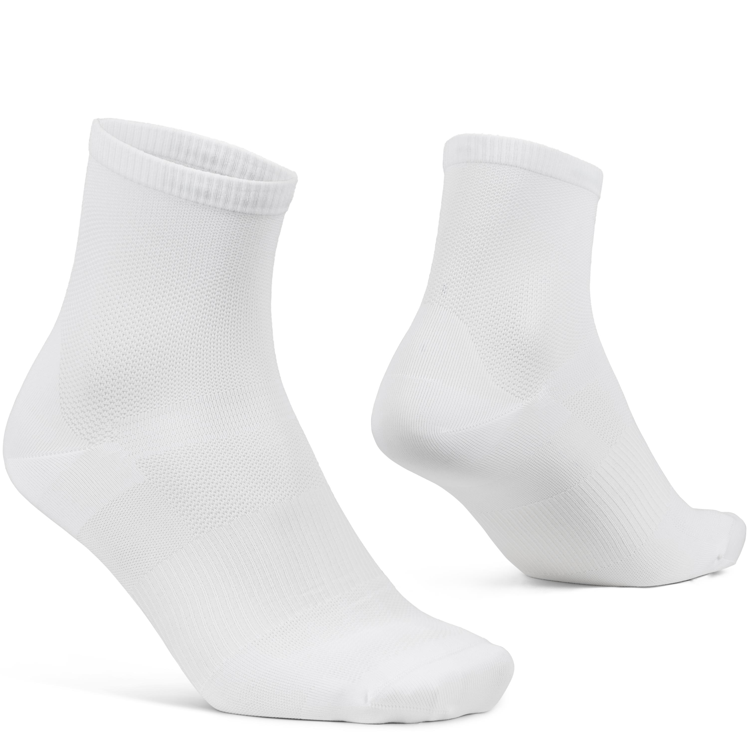 Product Image for GripGrab Lightweight Airflow Short strumpor
