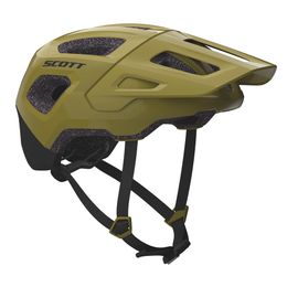 Product Image for Scott -  Argo Plus - Cykelhjälm med Mips
