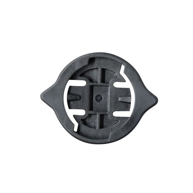 Product Image for Wahoo ELEMNT Quarter Turn Mount Adapter