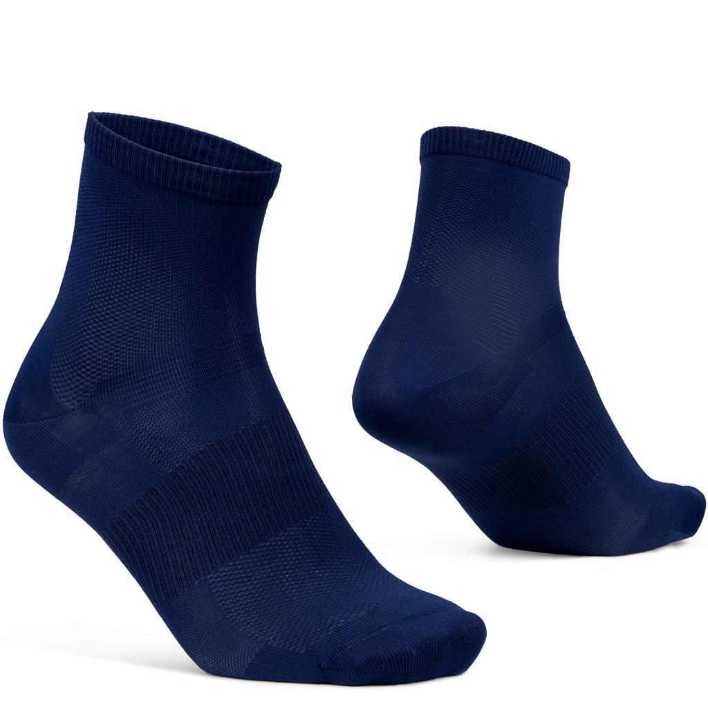 Product Image for GripGrab Lightweight Airflow Short strumpor
