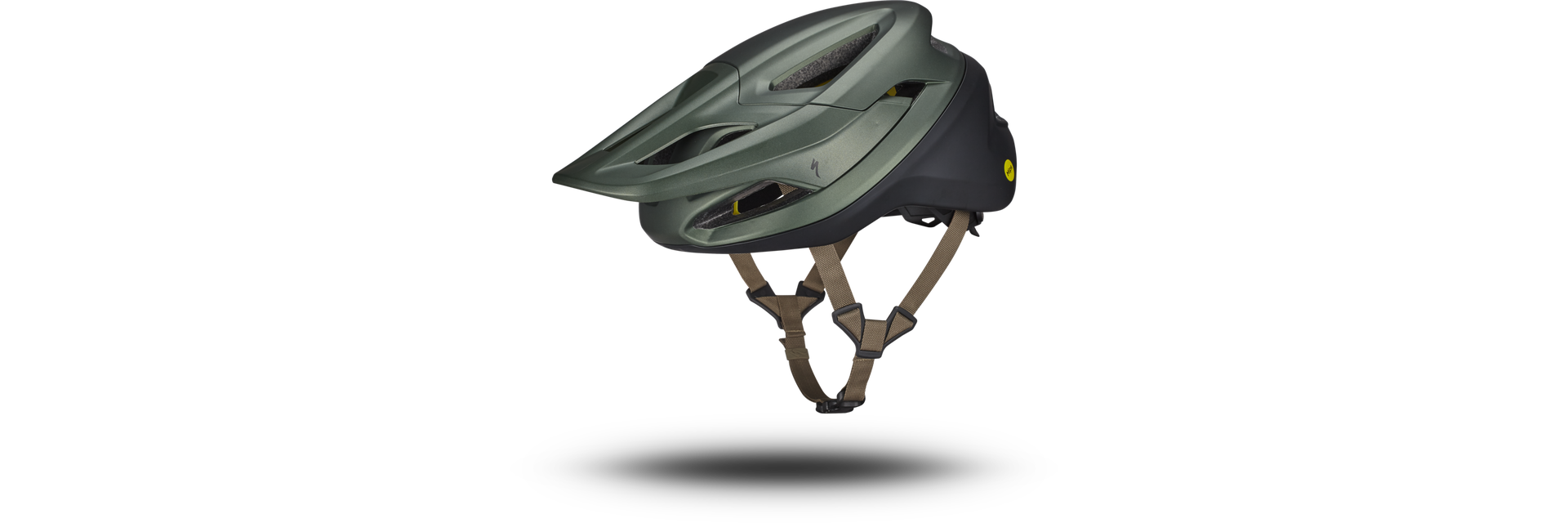 Product Image for Specialized -  Camber - Cykelhjälm med Mips