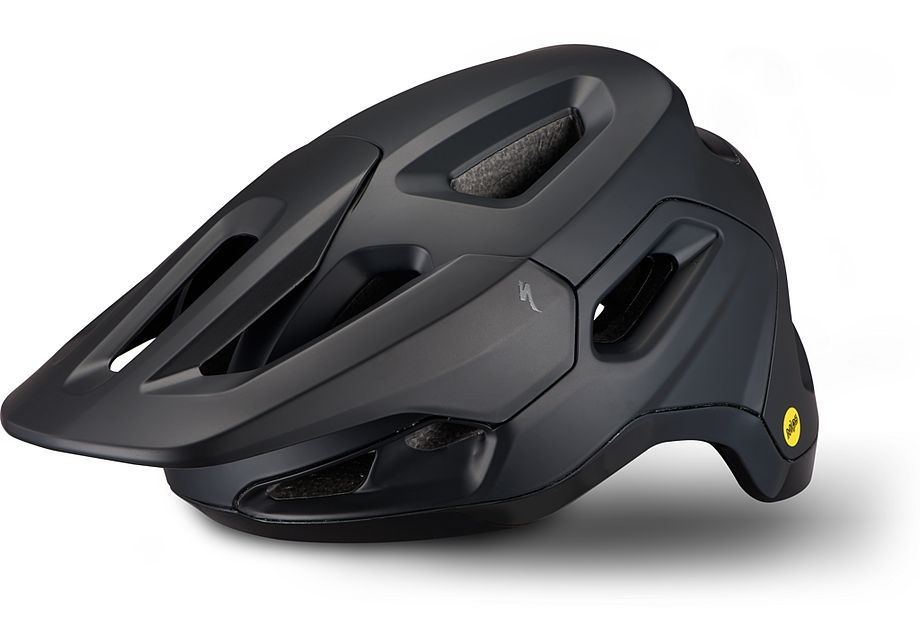 Product Image for Specialized -  Tactic 4 - Cykelhjälm med Mips