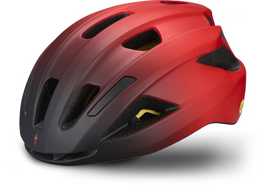 Product Image for Specialized -  Align II - Cykelhjälm med Mips
