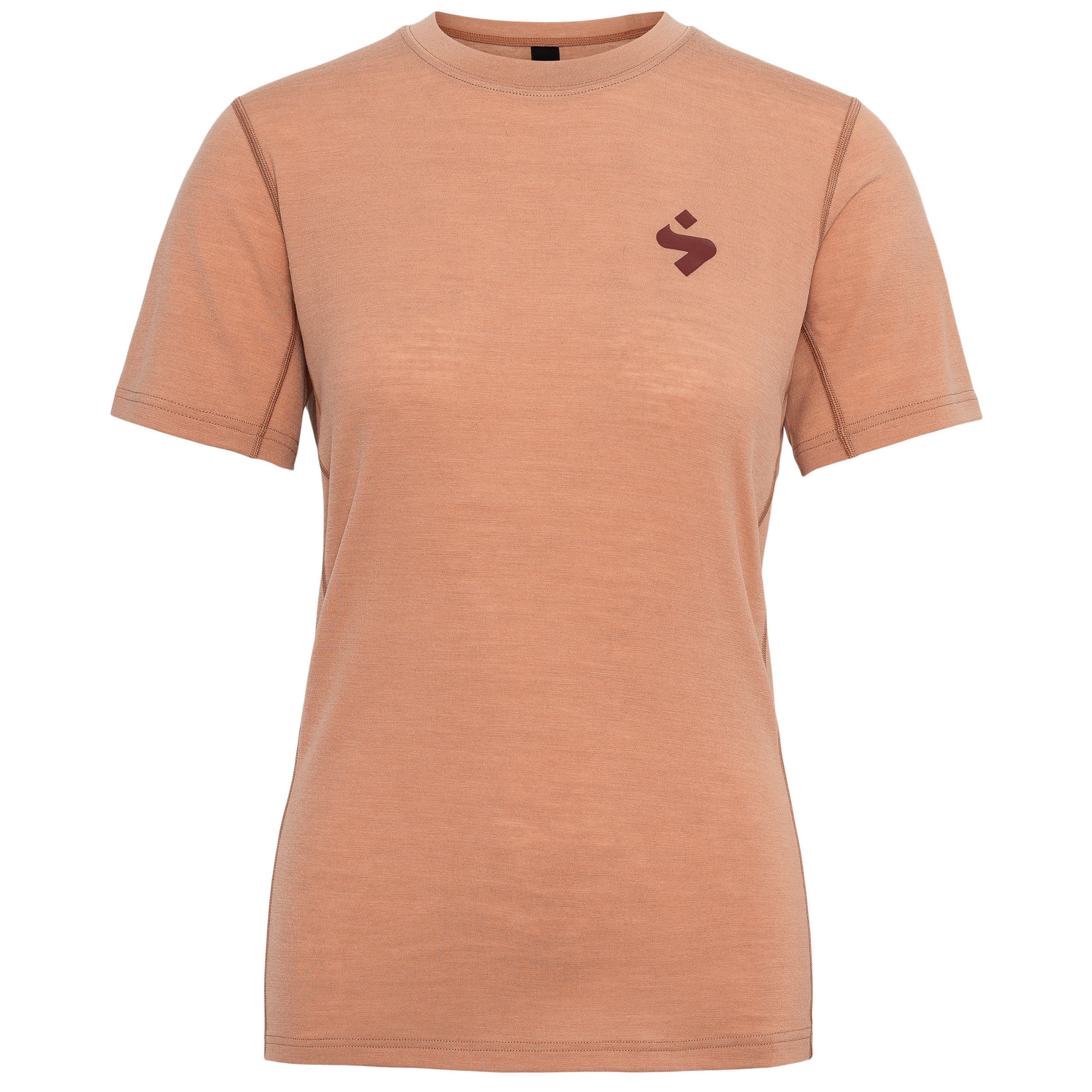 Product Image for Sweet Protection Hunter Merino SS Jersey Women's