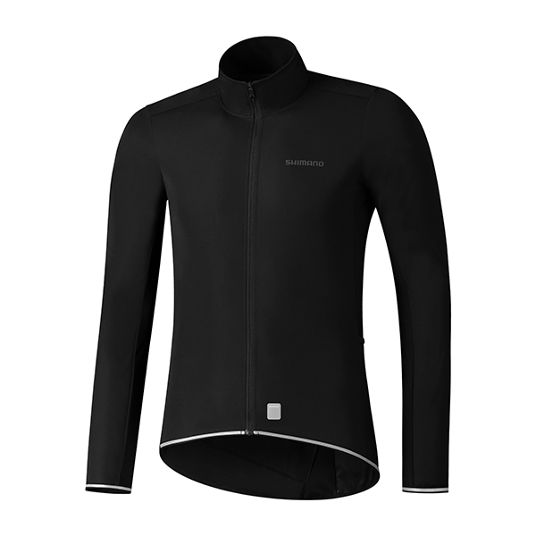 Product Image for Shimano Evolve Wind cykeltröja