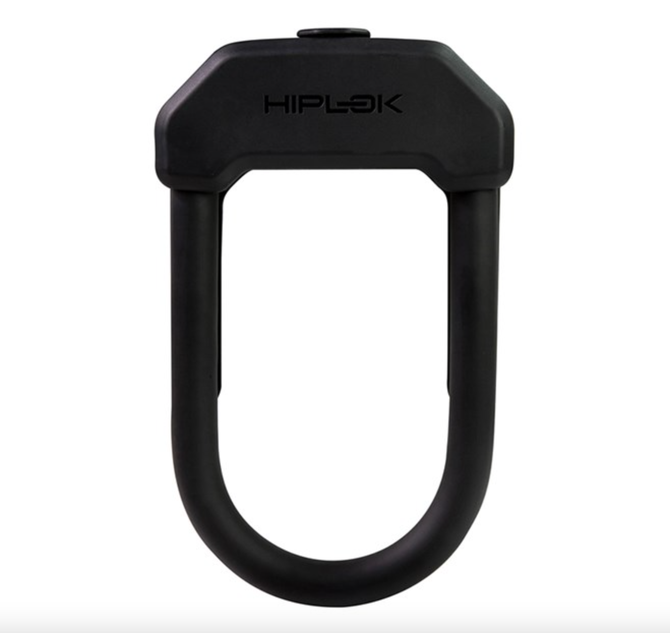 Product Image for Hiplok DX bygellås