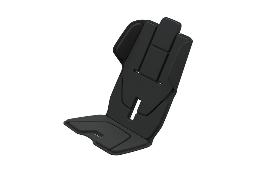 Product Image for Thule Padding till Thule Chariot Single