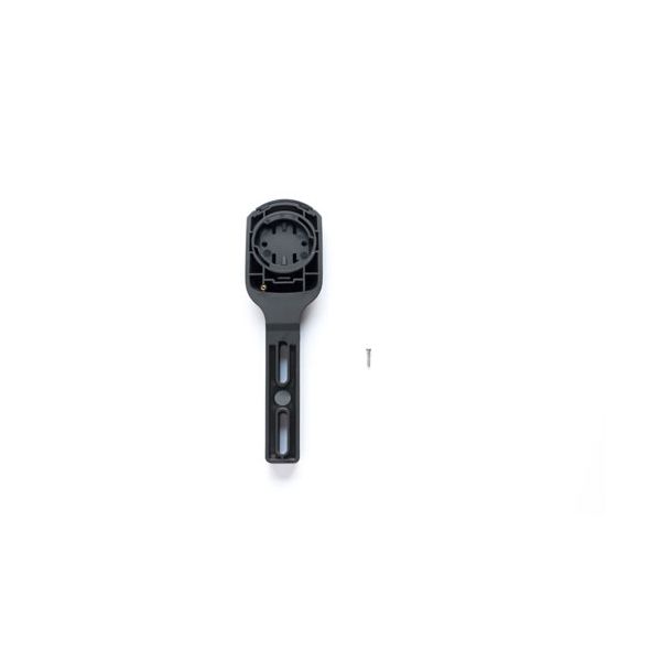 Product Image for Wahoo ELEMNT BOLT Two Bolt Out Front Mount