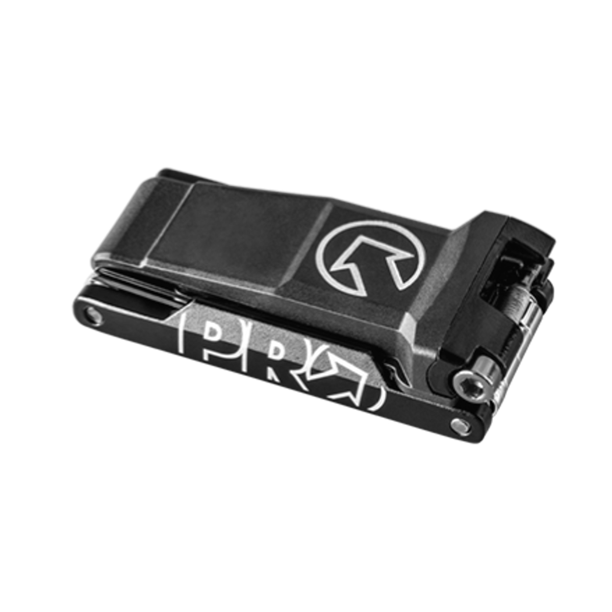 Product Image for Pro Performance 22 Function miniverktyg
