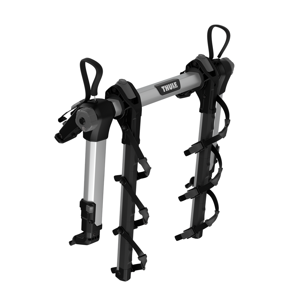 Product Image for Thule OutWay Hanging 3-bike cykelhållare