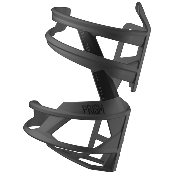 Product Image for Elite Prism Left flaskhållare
