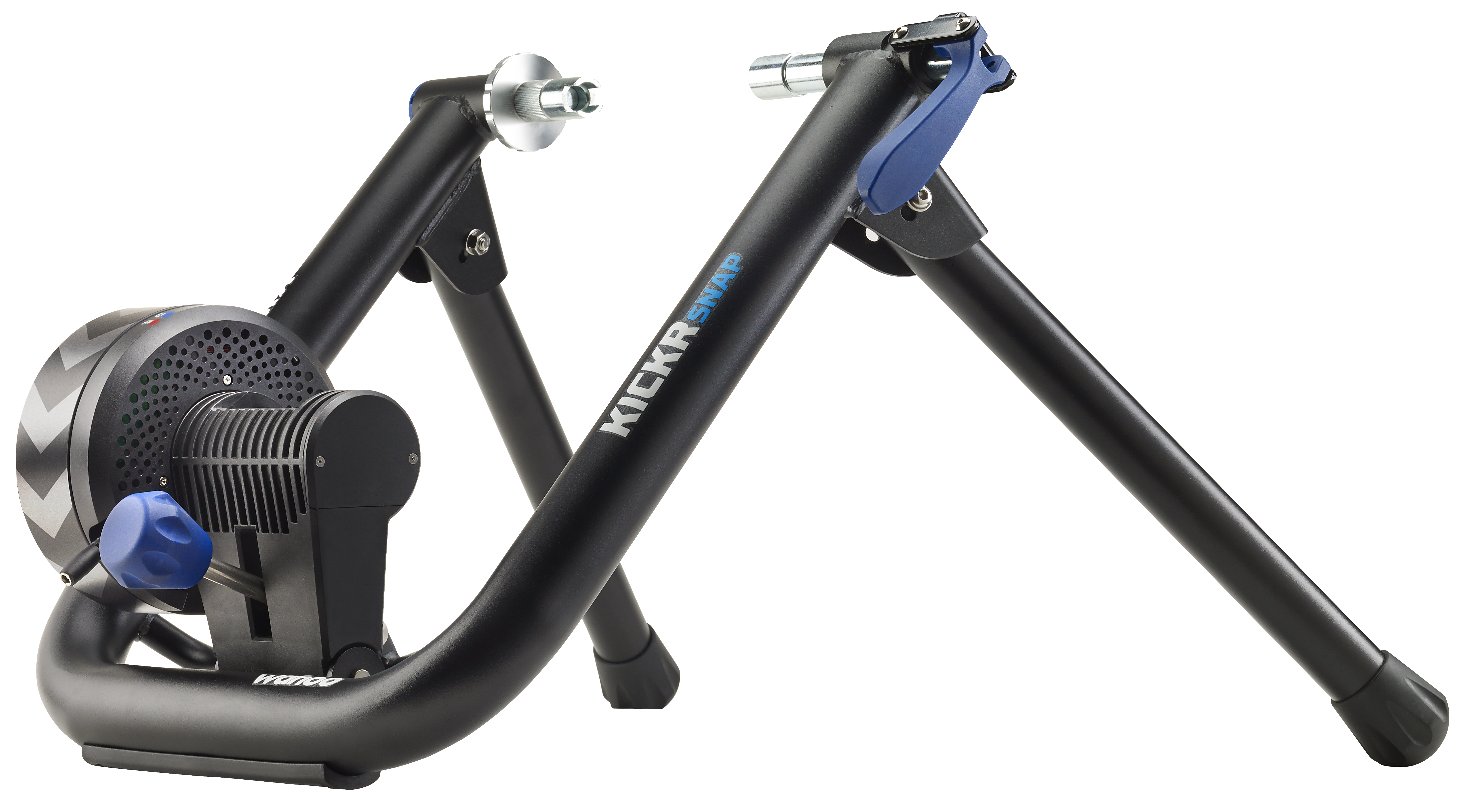Product Image for Wahoo KICKR SNAP