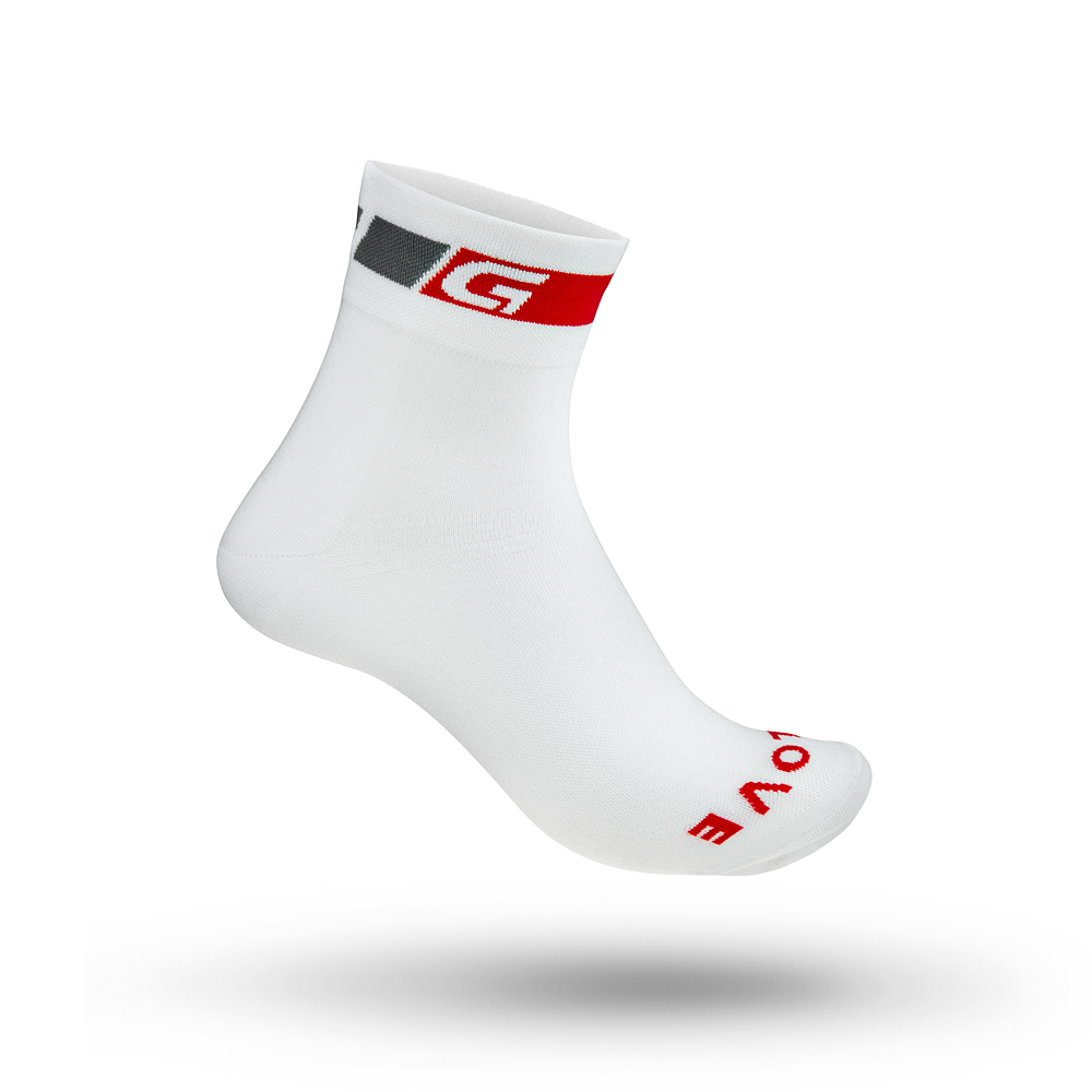 Product Image for GripGrab Classic Regular Cut strumpor