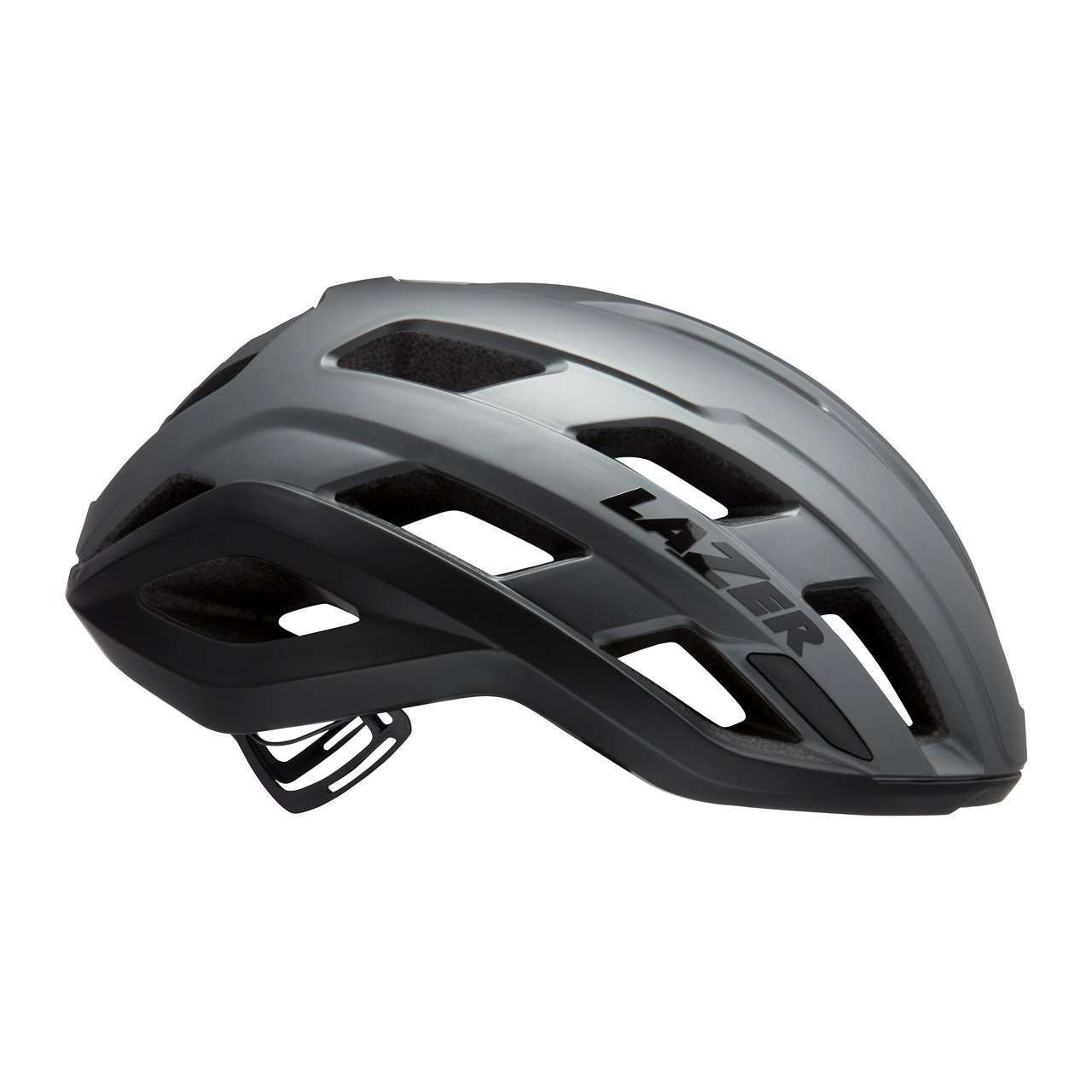 Product Image for Lazer -  Strada KinetiCore - Cykelhjälm