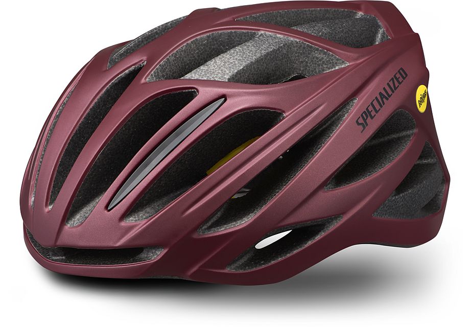 Product Image for Specialized -  Echelon II - Cykelhjälm med Mips