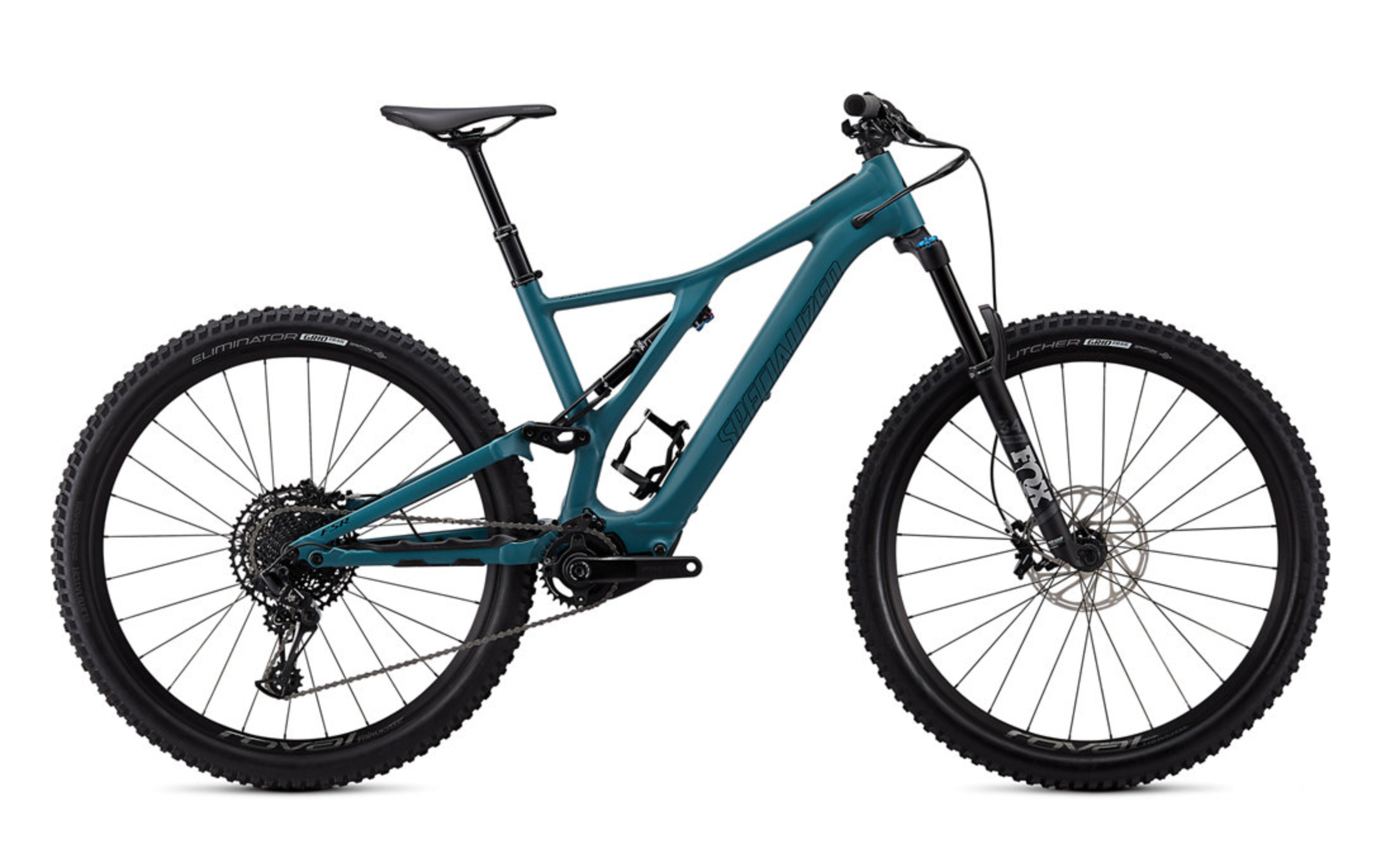 2019 specialized epic expert evo