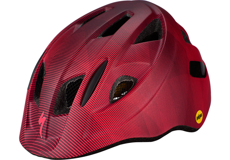 Product Image for Specialized -  Mio Mips - Cykelhjälm för barn - Barnhjälm