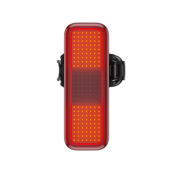 Product Image for Knog Blinder V Traffic baklampa med USB-laddning