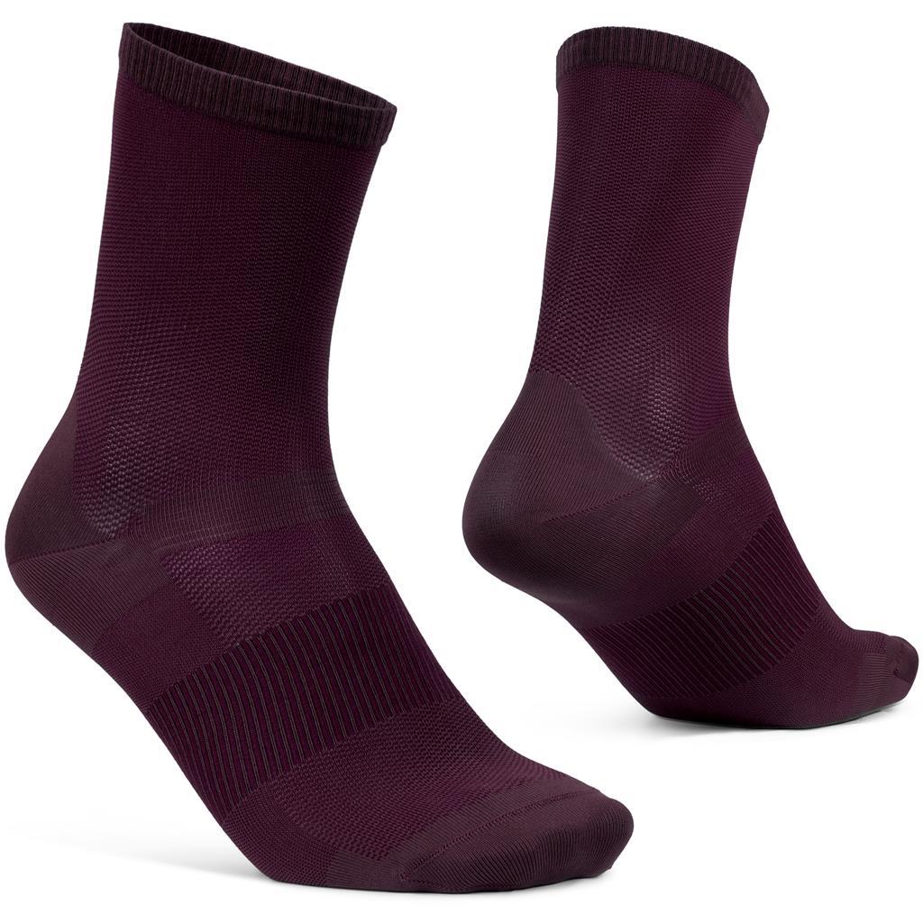 Product Image for GripGrab Lightweight Airflow strumpor