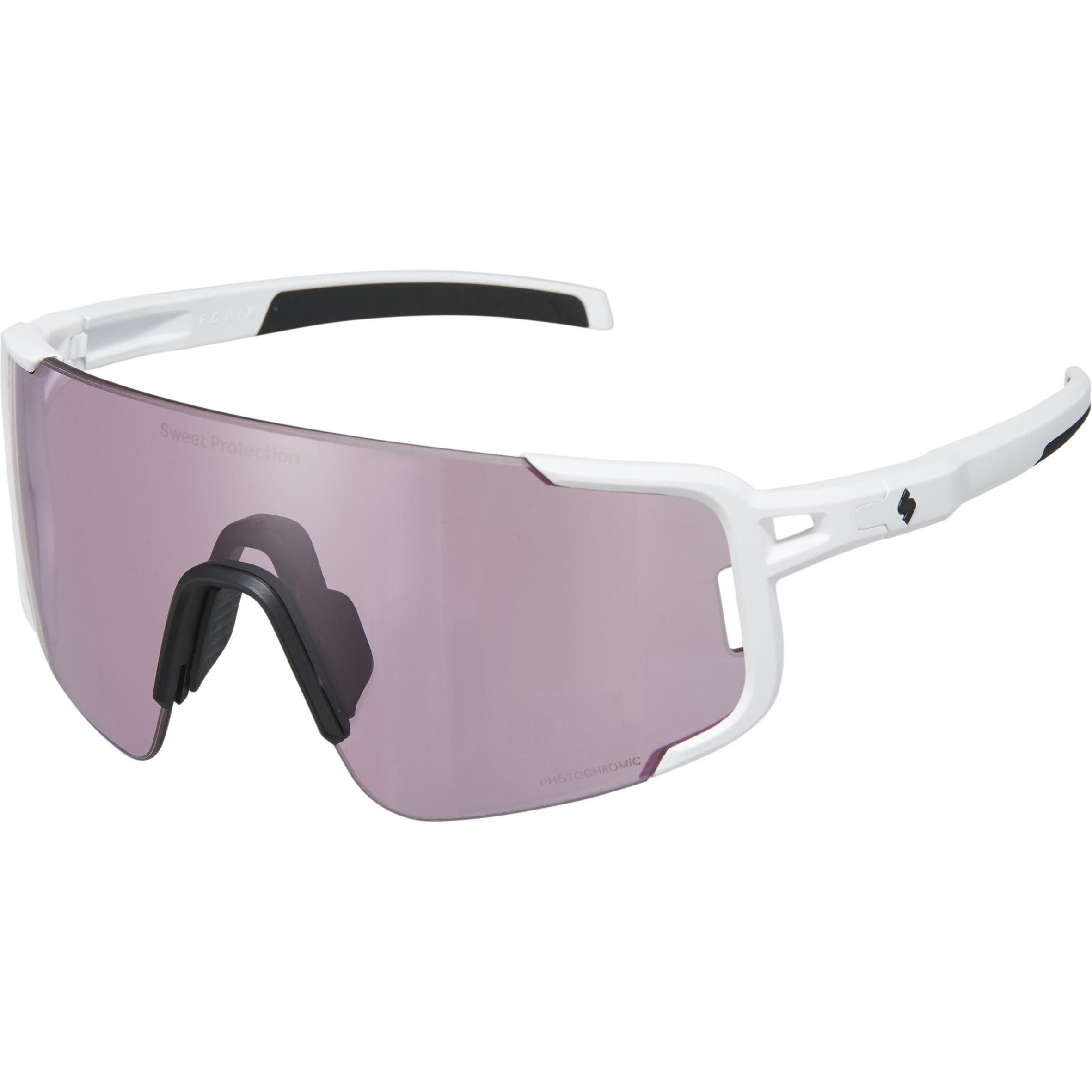 Product Image for Cykelglasögon - Sweet Protection Ronin RIG Photochromic