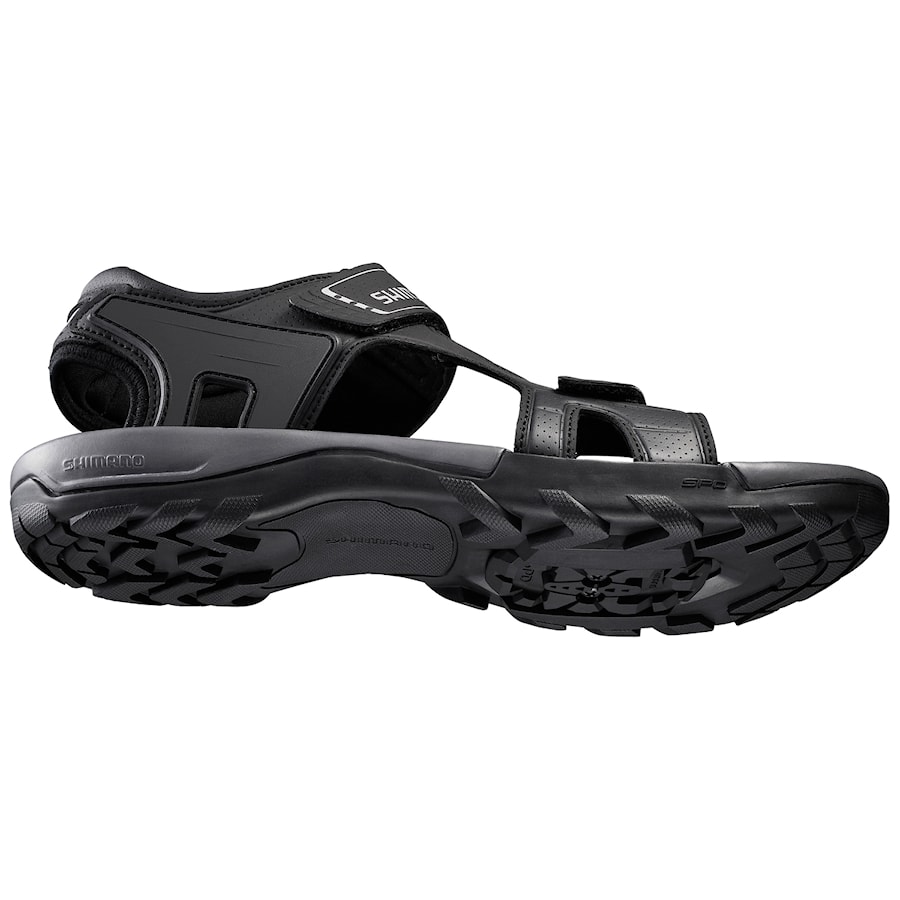 shimano sd500 spd sandal