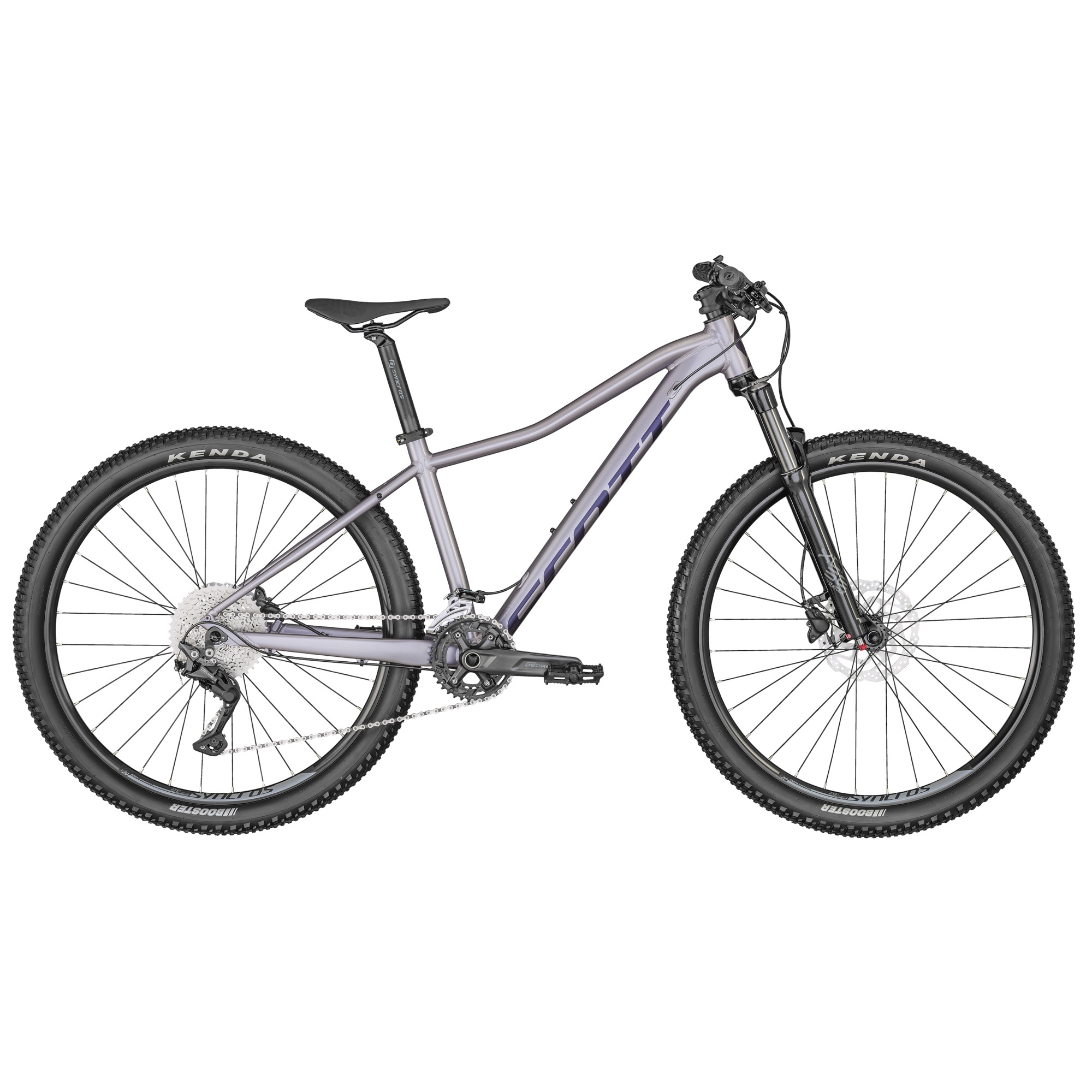 Product Image for Scott Contessa Active 20 L