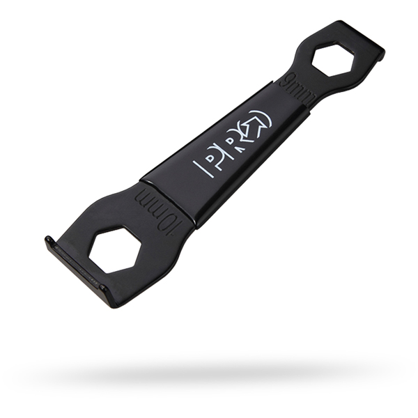 Product Image for Pro Klingbultsnyckel