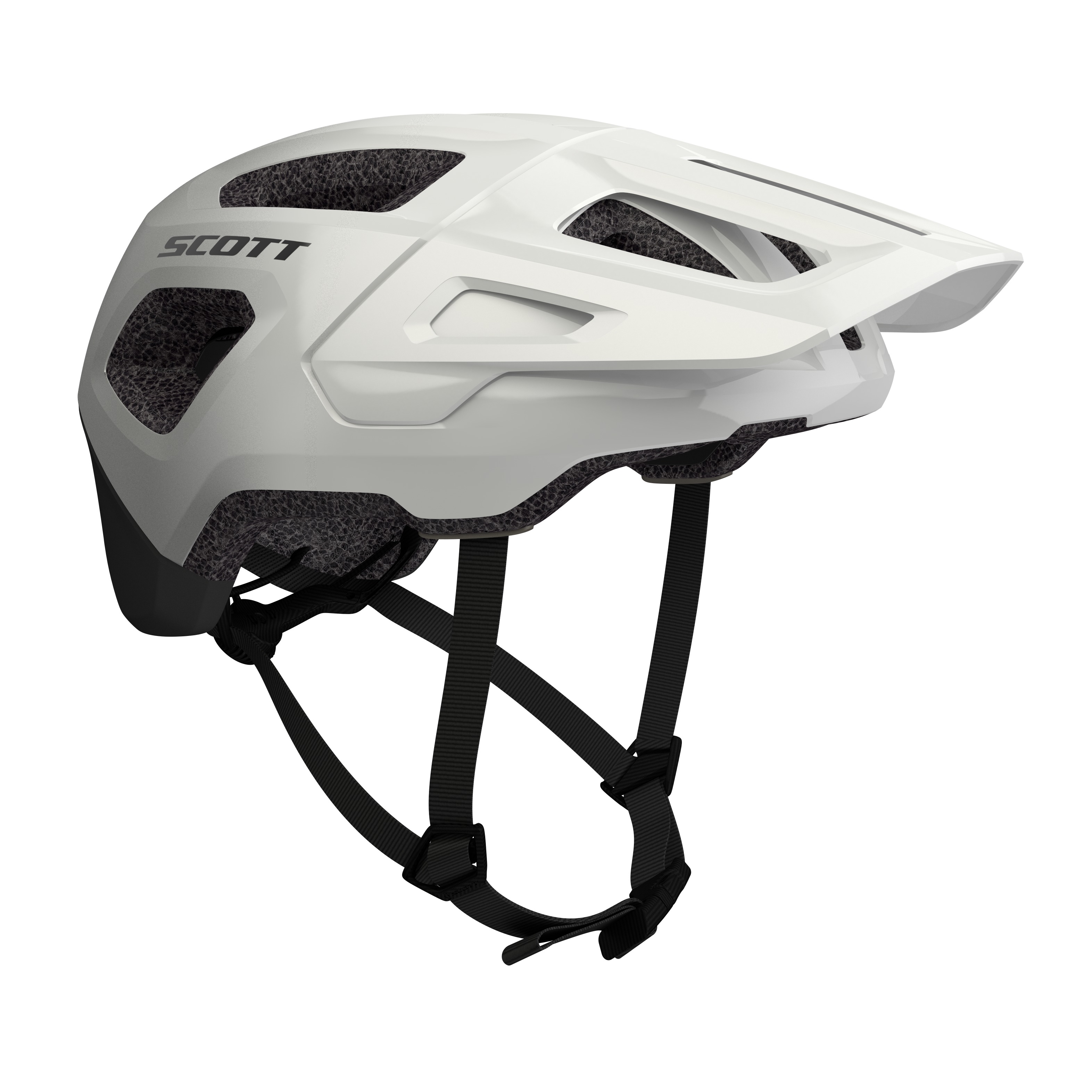 Product Image for Scott -  Argo Plus Junior - Cykelhjälm med Mips