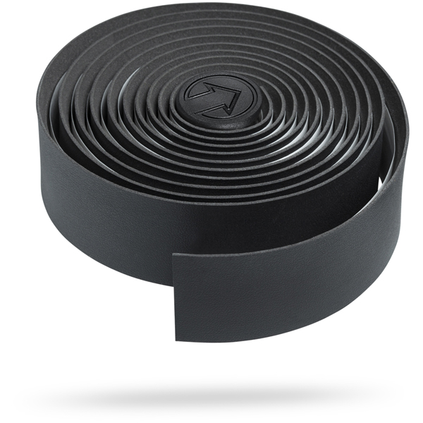 Product Image for Pro Race Control styrlinda