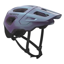 Product Image for Scott -  Argo Plus - Cykelhjälm med Mips