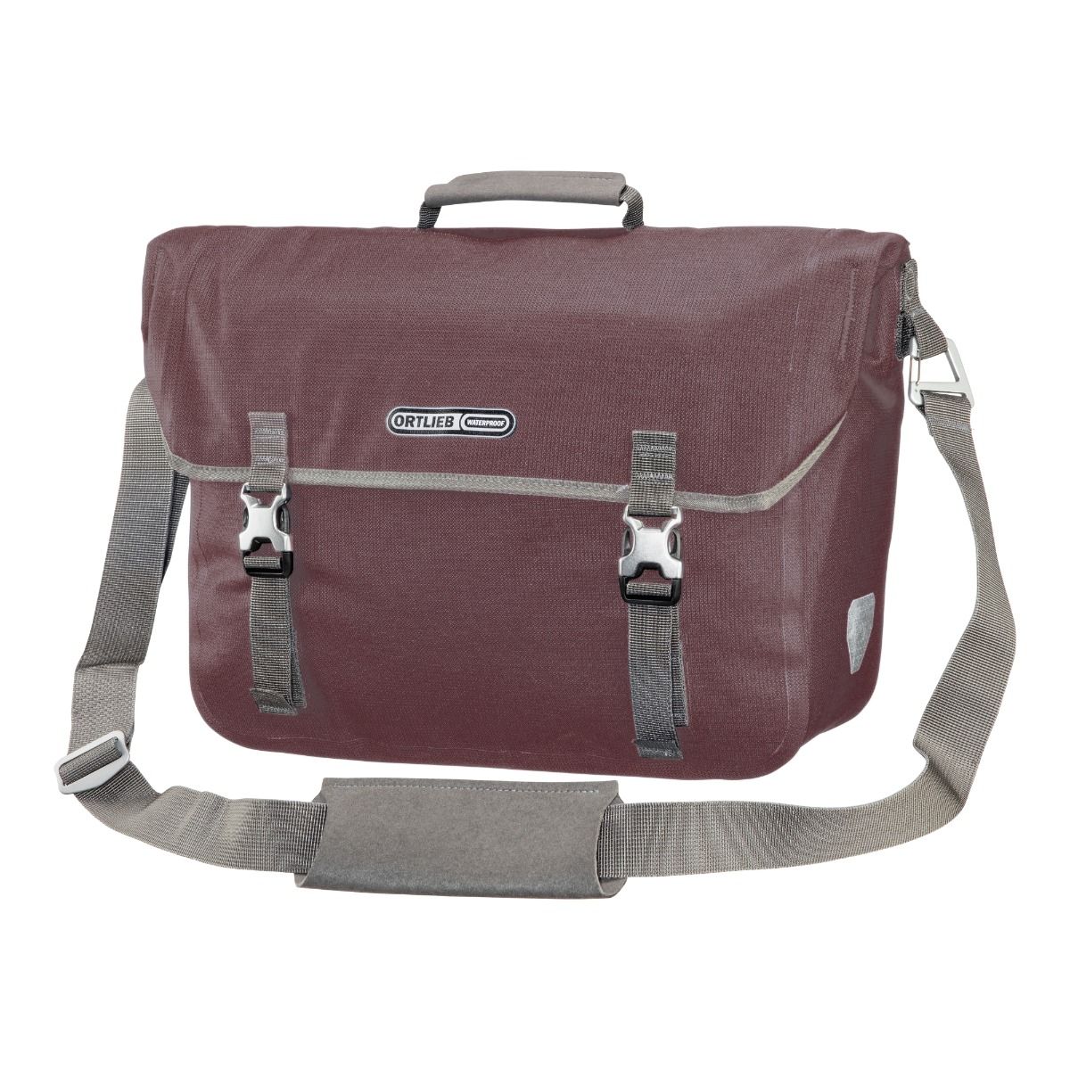 Product Image for Ortlieb Commuter-Bag Two Urban QL 3.1 cykelväska