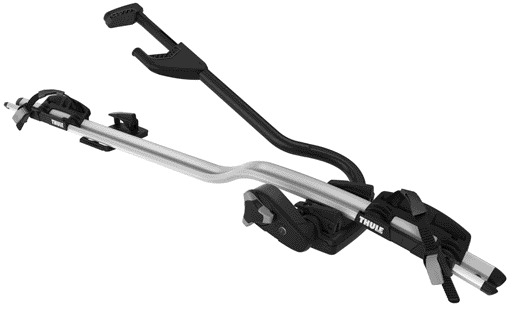 Product Image for Thule ProRide cykelhållare