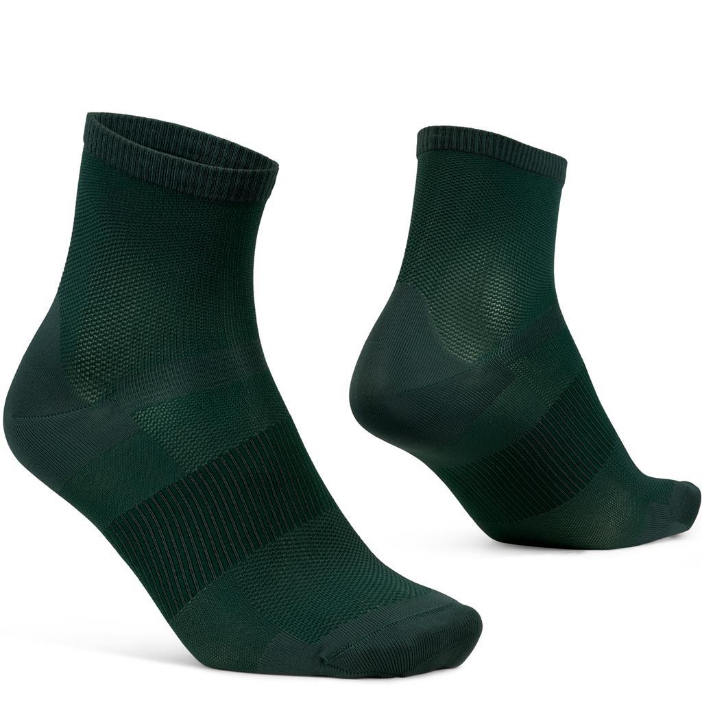 Product Image for GripGrab Lightweight Airflow Short strumpor