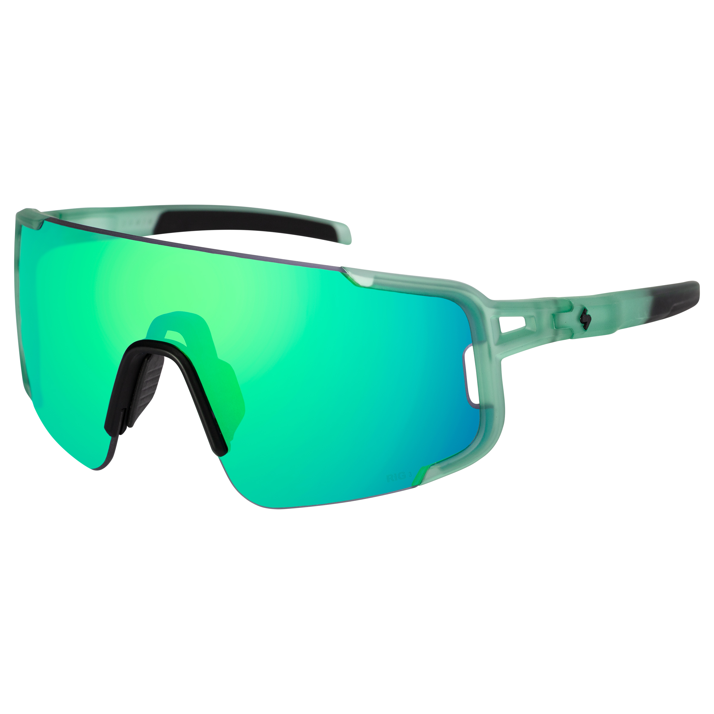 Product Image for Cykelglasögon - Sweet Protection Ronin RIG Reflect
