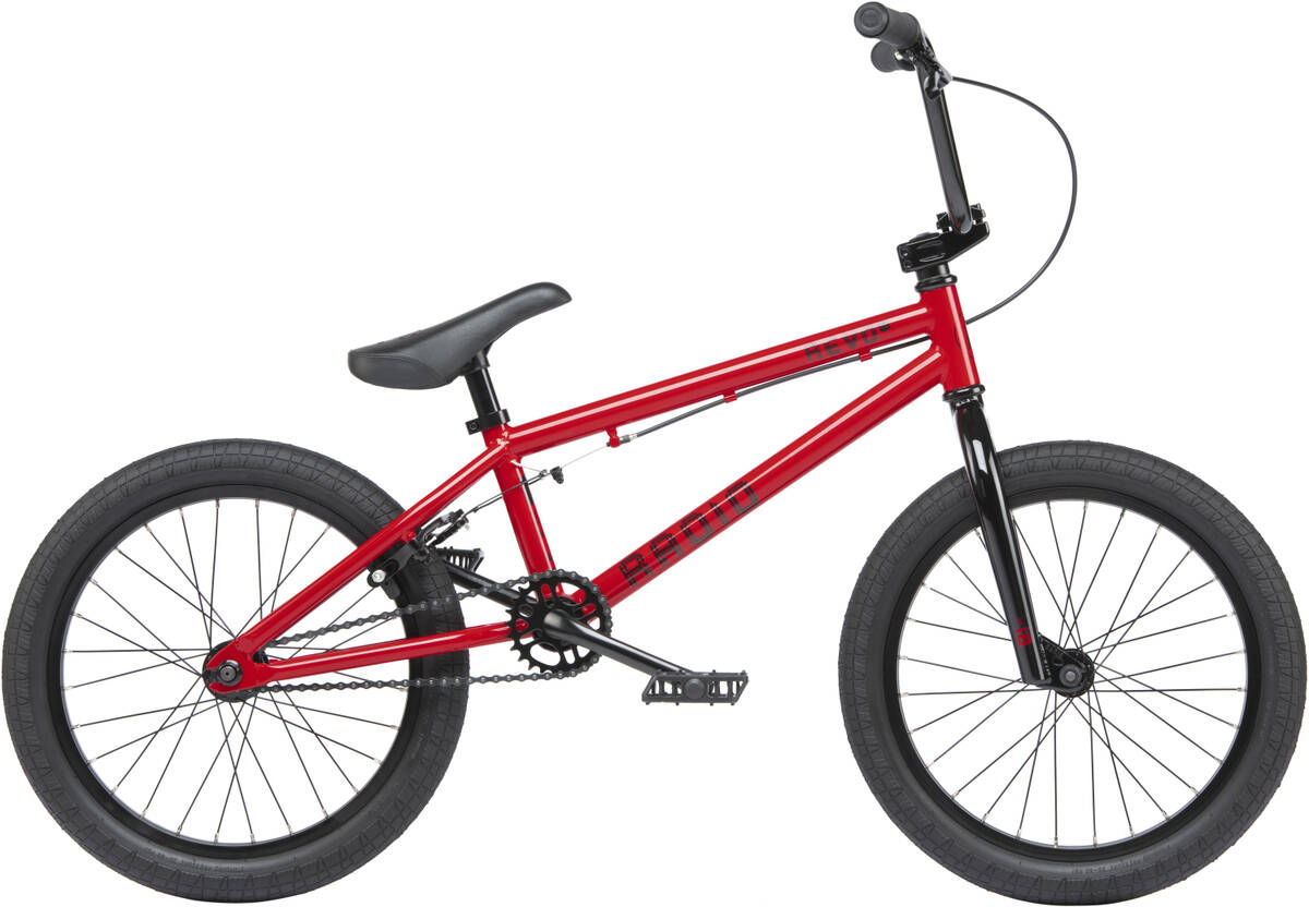 Product Image for Radio Revo 18" 18