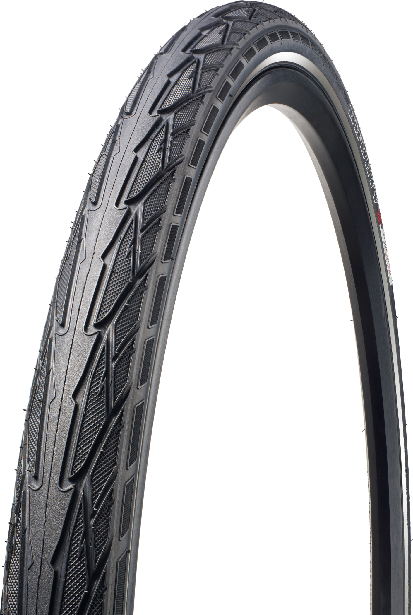Product Image for Specialized Infinity Sport Reflect 38-622