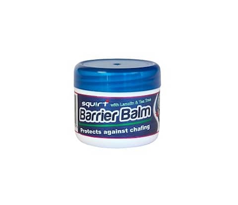 Squirt Barrier Balm 20gr