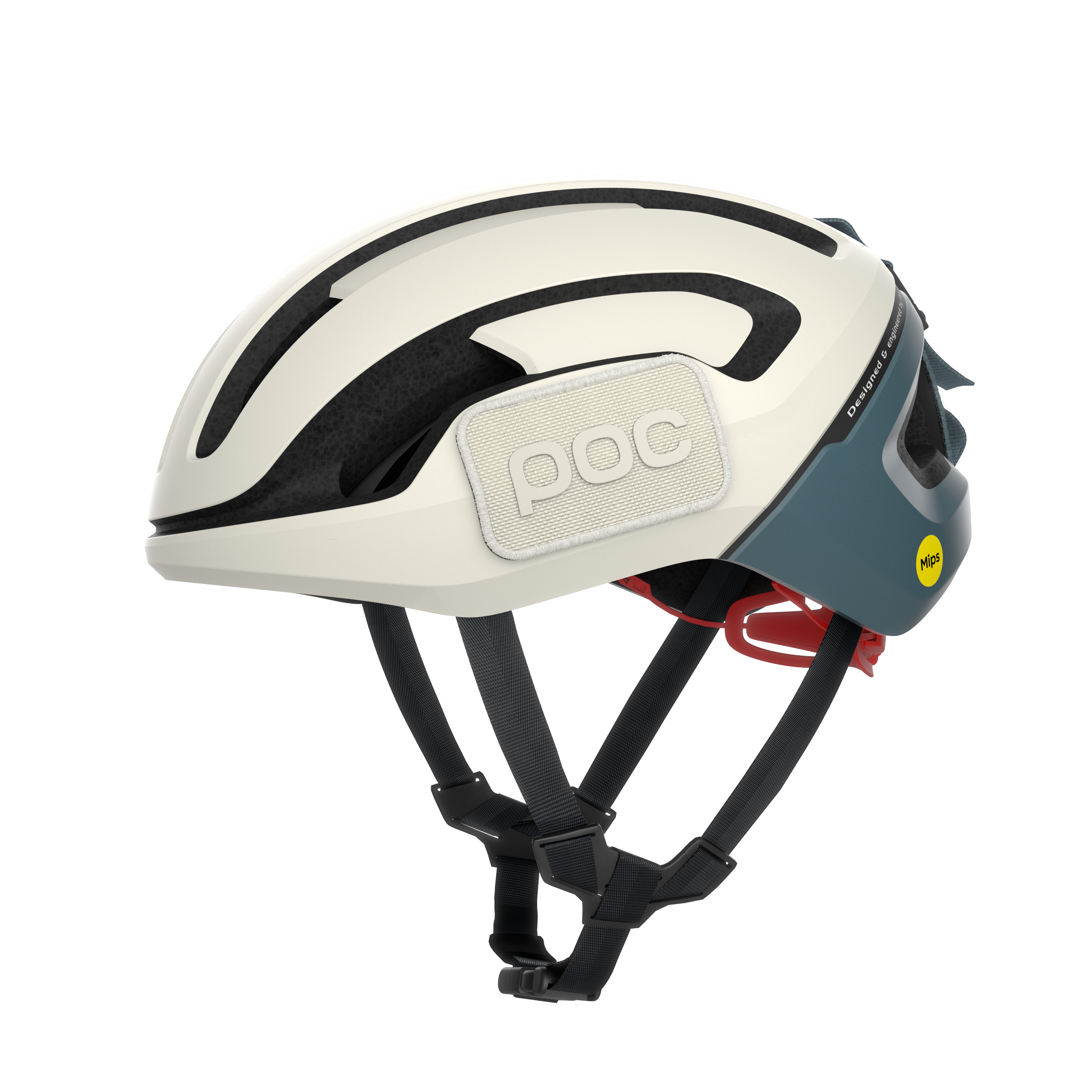 Product Image for Poc Omne Ultra MIPS