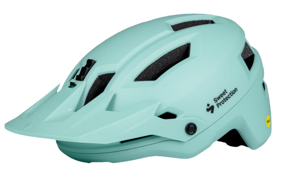 Product Image for Sweet Protection -  Primer Mips - Cykelhjälm