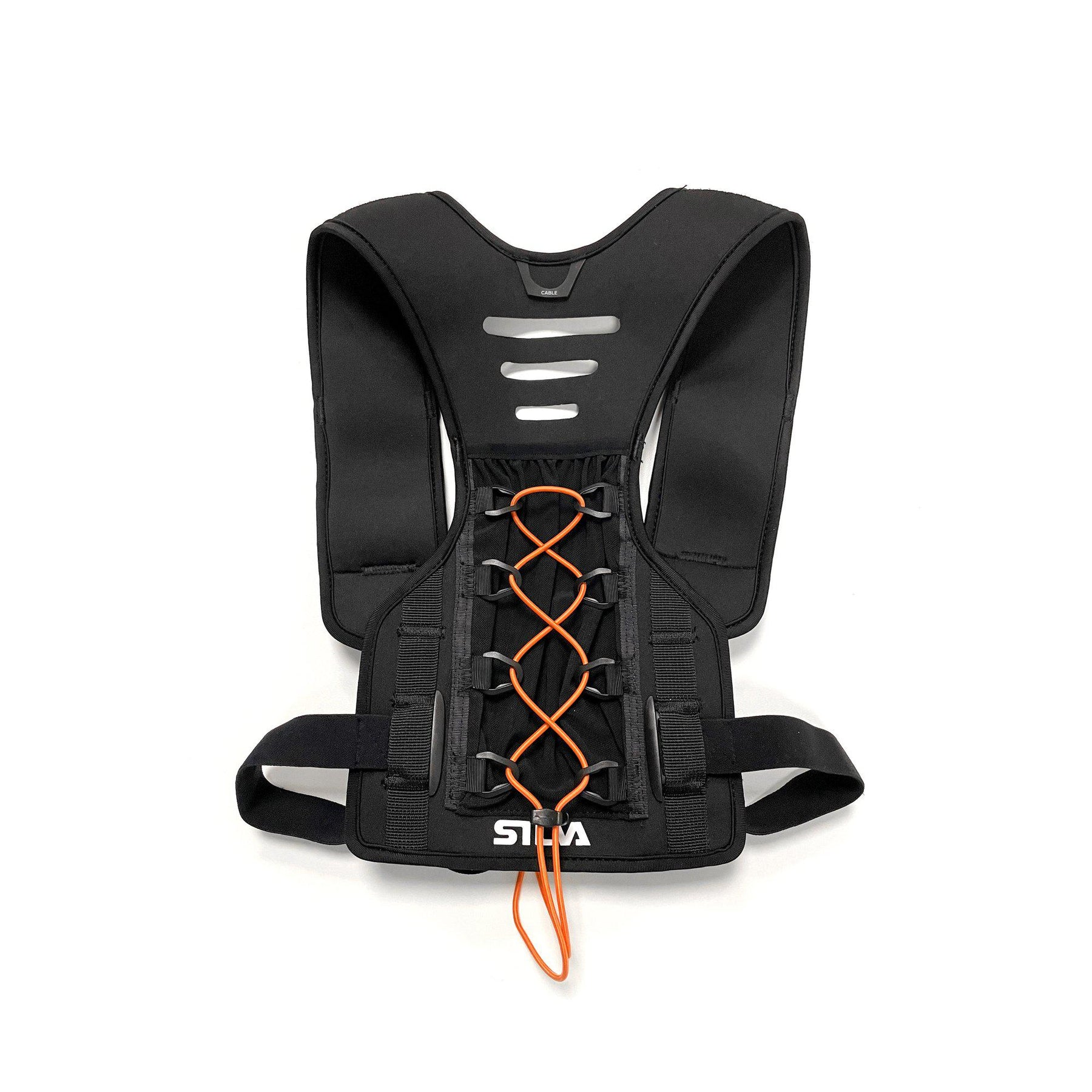 Product Image for Silva Batterisele till Spectra pannlampa