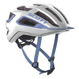 Product Image for Scott -  Arx - Cykelhjälm