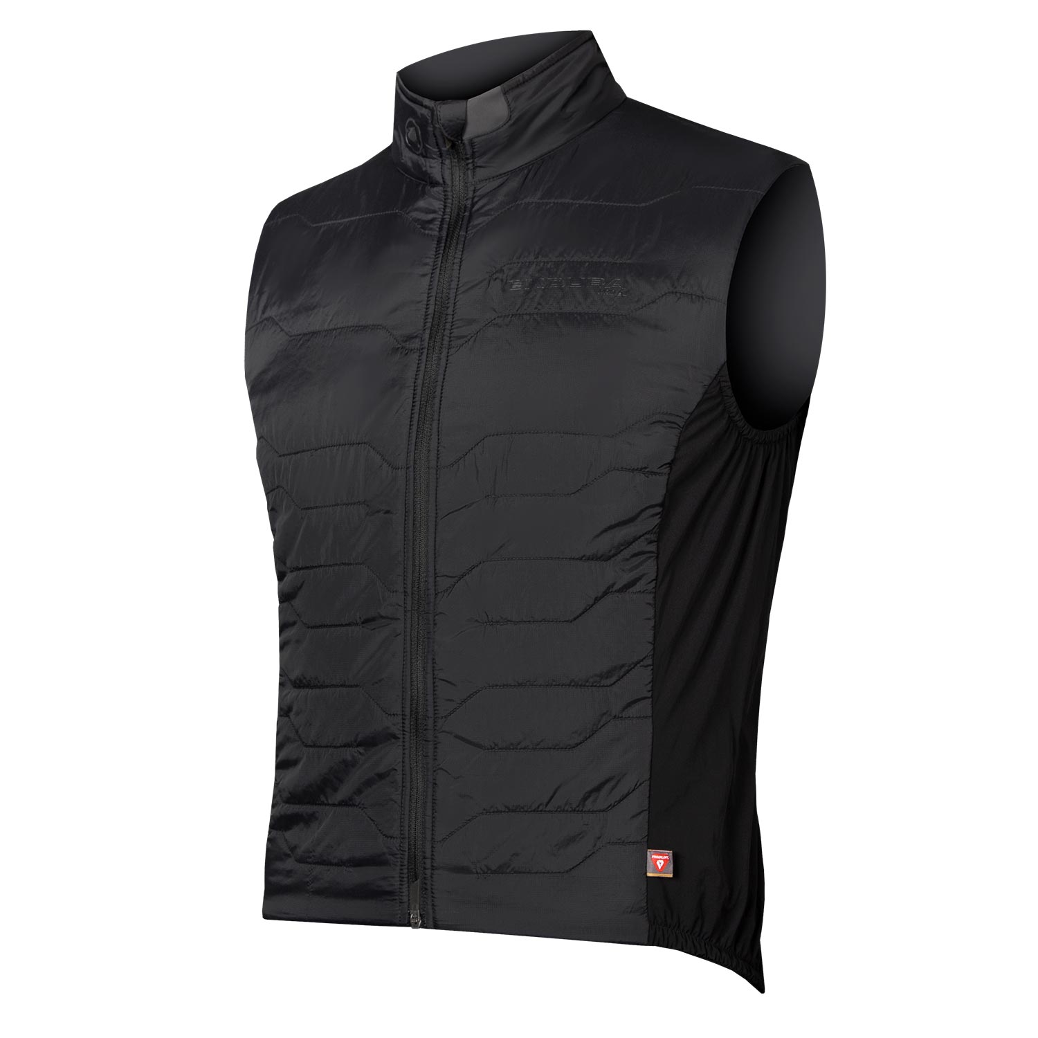 Endura Pro SL PrimaLoft® Gilet II Sportson Endura Pro SL PrimaLoft® Gilet II Sportson