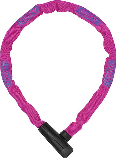 Steel-O-Chain 5805 kättinglås (75 cm)