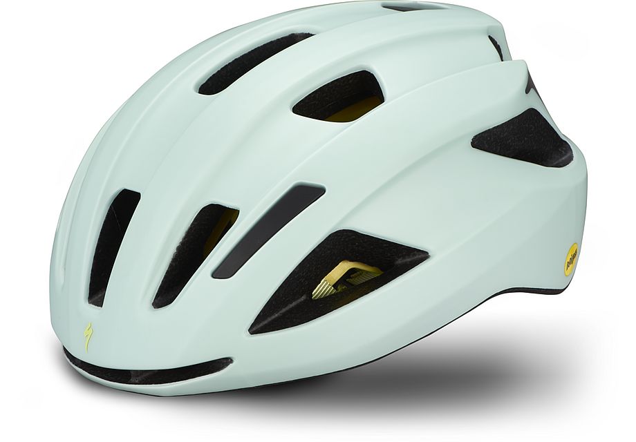 Product Image for Specialized -  Align II - Cykelhjälm med Mips