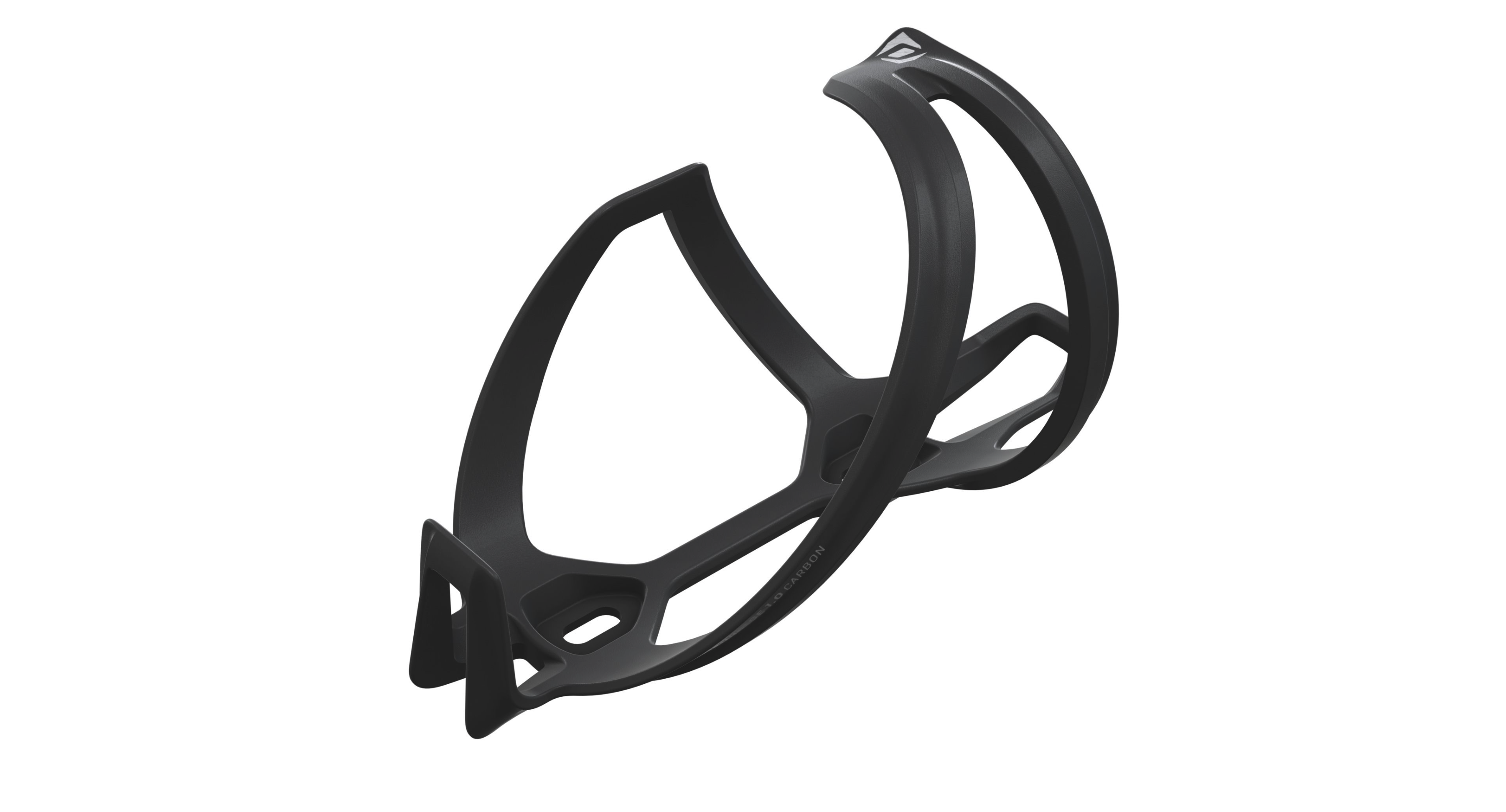 Product Image for Syncros Tailor 1.0 Left flaskhållare