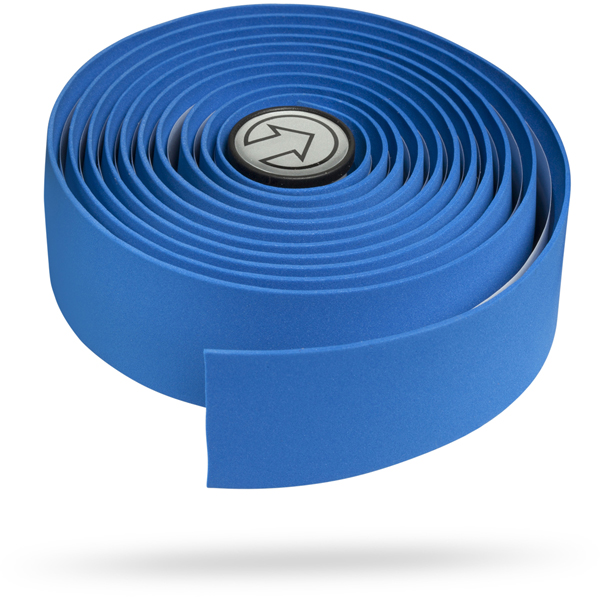 Product Image for Pro Sport Control styrlinda